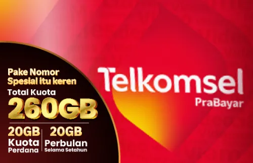 [081396417666] 081396417666